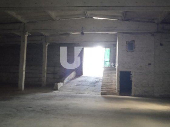 Продажа / Овощехранилище / Бровары Бровари