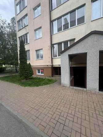 Комерція, офіс, гуртожиток, склад, шоурум продаж/оренда - фото 1