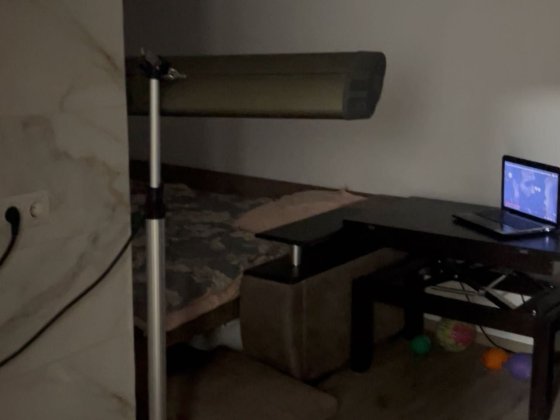 Продаж  Вишневе  комерційного приміщення з власною земельною ділянкою Вишневое