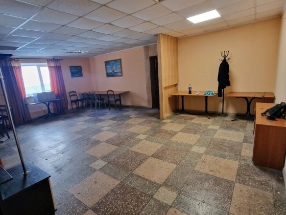 Продаж комерційного призначення 168 м² Біла Церква Белая Церковь