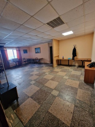 Продаж комерційного призначення 168 м² Біла Церква - фото 1