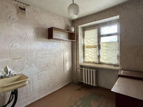 Продам не житлове приміщення НЕ АГЕНСТВО Белая Церковь