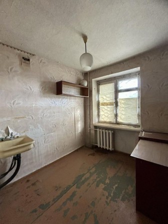 Продам не житлове приміщення НЕ АГЕНСТВО - фото 1