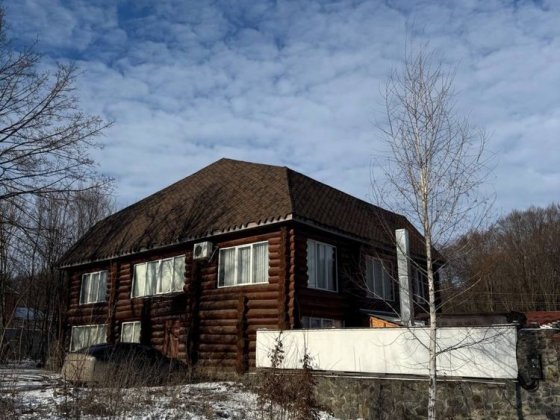 Продається готовий бізнес в Хмельницькому Хмельницкий