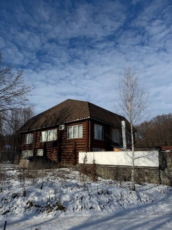 Продається готовий бізнес в Хмельницькому - фото 1