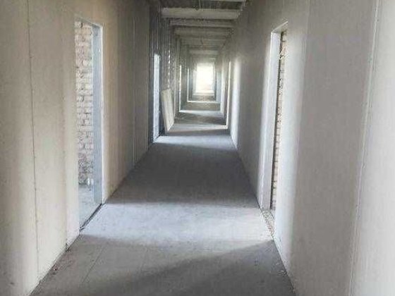 Продаж будівля офіс площа 6400 кв.м., Броварський напрямок Київська Бровари