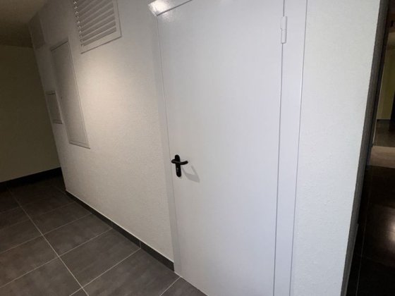 Кладова (комора) Бровари