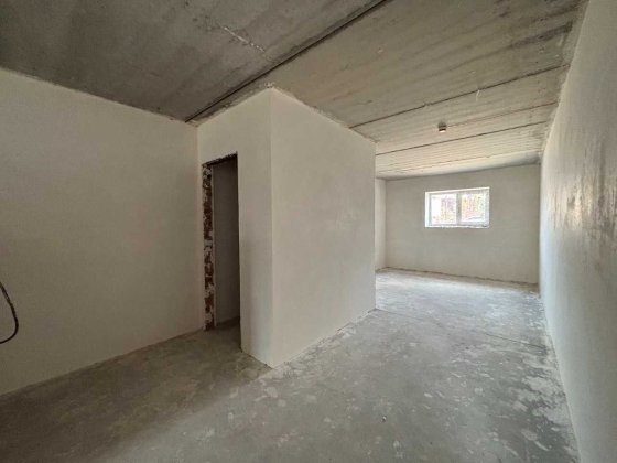 Продам приміщення вільного призначення, вигідно. Бровари