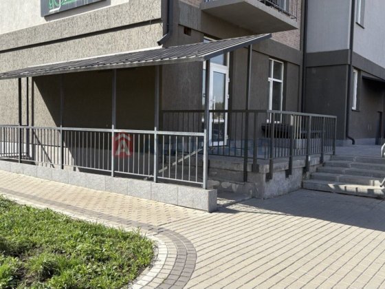 продаж приміщення м.Бровари Бровари