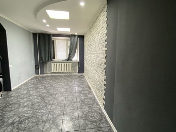 Продам нежитлове приміщення рн Вокзала Белая Церковь