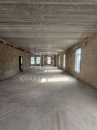 Комерція в Бучі. 650м2 - фото 1