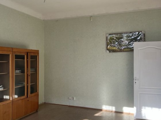 продаж квартири під комерцію Біла Церква