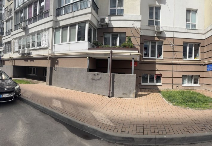 Безпечне приміщення, багатофункціонального призначення, склад, студія - фото 1