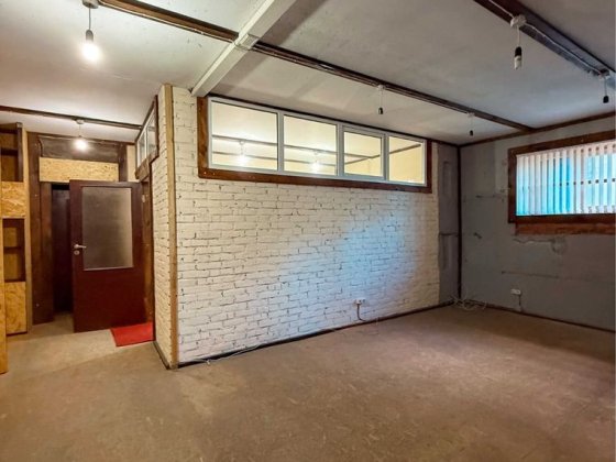 Продажа коммерческого помещения 102,5 м2 в ЖК Паркова Оселя Буча