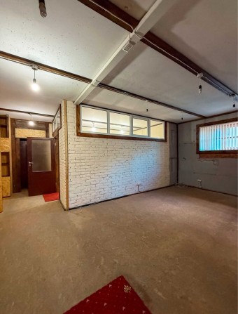 Продажа коммерческого помещения 102,5 м2 в ЖК Паркова Оселя - фото 1