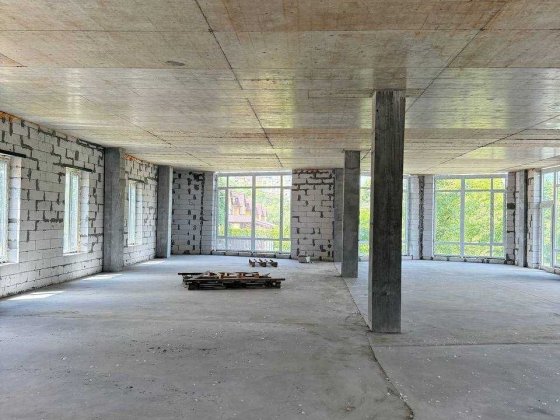 Ідеальний інвестиційний актив на первинному ринку Хмельницький