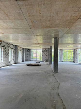 Ідеальний інвестиційний актив на первинному ринку - фото 1