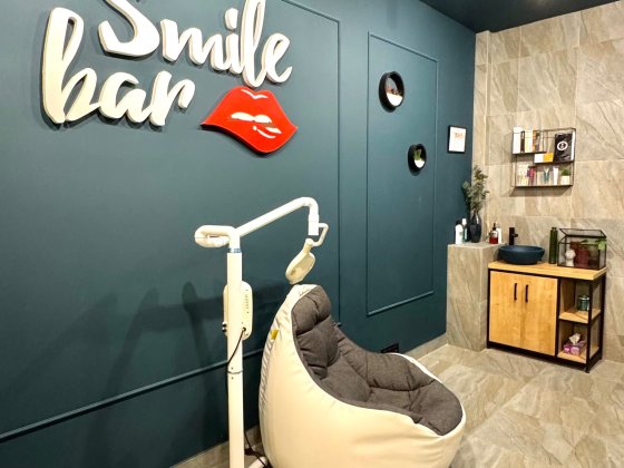 Ексклюзив студія в ЖК Palladium| Продаж приміщення/бізнесу ЖКПалладиум Бровары