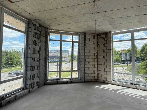 Сучасний офісний центр у топовій локації Хмельницького Хмельницький