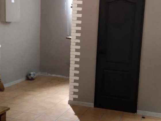 Продам фасадное помещение по ул. Грушевского Бровари