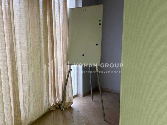 ‼️Продаж офісного приміщення 167 || Молодіжна 2/3Б‼️ Хмельницкий