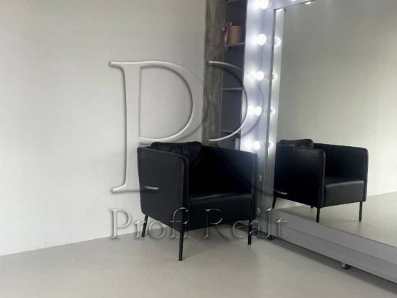 Продаж Офіс/Салон краси/ ЖК Лісовий квартал/Соборна/Київська/Бровари Бровари