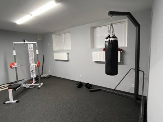 Новий комерційний об’єкт 300 м² Вишневе ремонт 30 кВт розтермінування! Вишневе