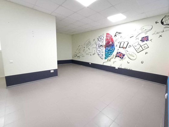 100м2 серед масиву ДНС Біла Церква