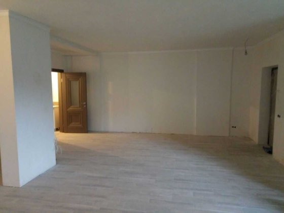 Продаємо приміщення площею 170 кв.м. Хмельницкий