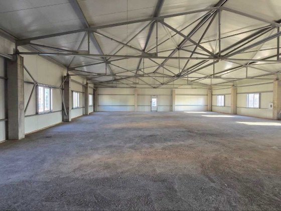 NEW!!! Продаж комерційного приміщення Хмельницкий