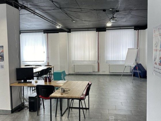 Продаж приміщення відьного призначення Хмельницький