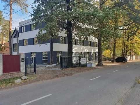 Продаж комерційного приміщення Буча - фото 1