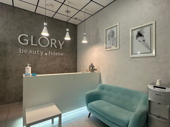 Продаж спеціального приміщення в монблані з технікою і меблями Хмельницький