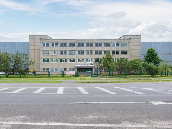 Продаж/Бровари/Київська область/Виробництво/БЕЗ КОМІСІЇ Бровари