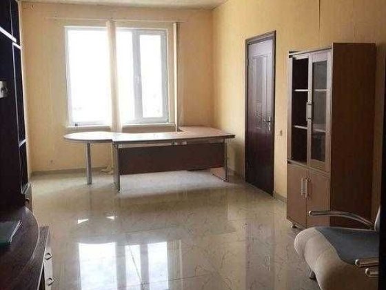 Продаж складу 3400 кв м Броварський напрямок Київська обл Бровари