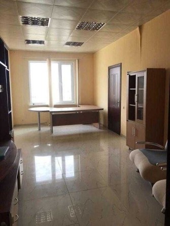 Продаж складу 3400 кв м Броварський напрямок Київська обл - фото 1