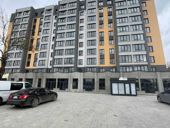 Продам приміщення Хмельницький