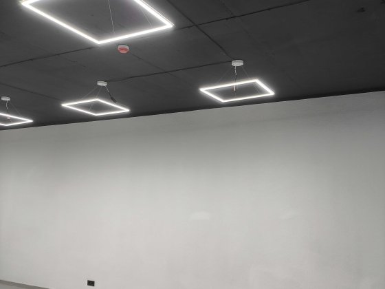 Комерційне приміщення 67,2 м2 в ЖК Idilika Avenue (місто Буча) Буча