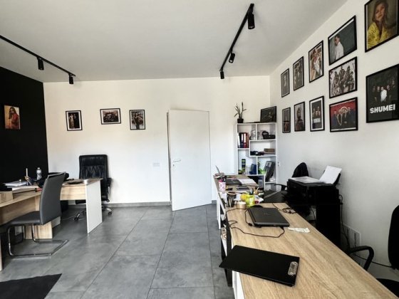 Продаж комерційного приміщення по вул. Купчинського Івано-Франківськ