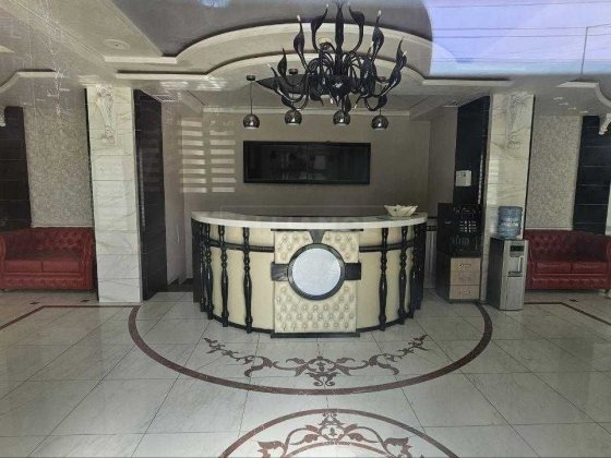 Продаж-оренда, комерційне фасадне приміщення з дизайнерським ремонтом. Івано-Франківськ