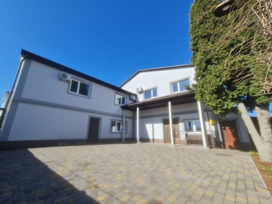 ТЕРМІНОВО БЕЗ КОМІСІЇ ДЛЯ ПОКУПЦЯ будинок на Залізничному селищі Біла Церква