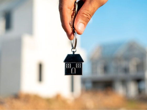 Продаж комерційних приміщень. Центр міста!!! Белая Церковь