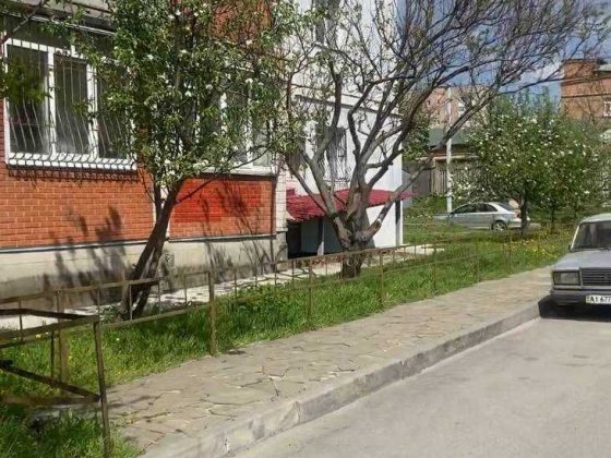 Продаж приміщення Біла Церква