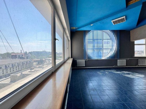 Продаж комерції в центрі Івано-Франківська Івано-Франківськ