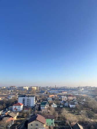 Продаж Видового комерційного приміщення у Бізнес Парку - фото 1