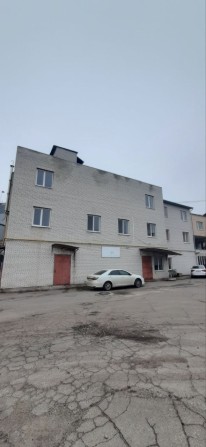 Продам комерційне приміщення в районі ДНС - фото 1