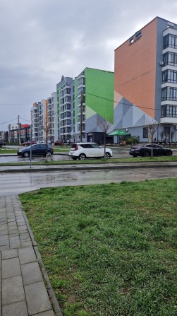 Просторе приміщення на Національної Гвардії - фото 1