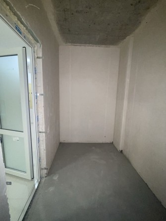 Кладовка в жк Центральний 2 . Дешевше ніж у забудовника - фото 1