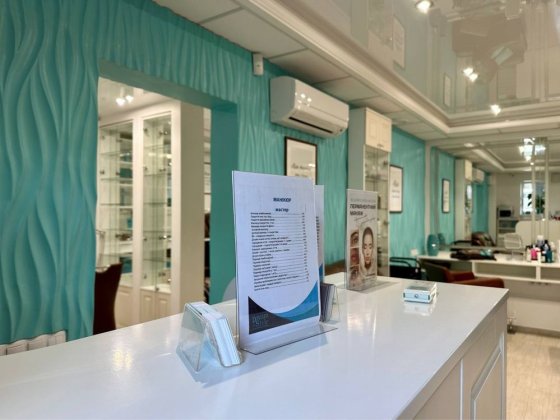 Продаж Салона Краси , Ірпінь Ирпень