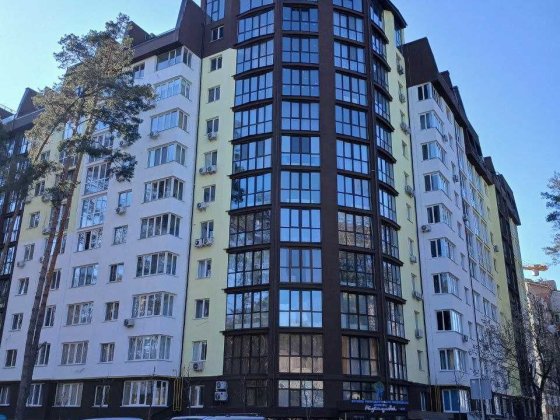 Ірпінь Буча Готовий бізнес Топова локація! Ірпінь